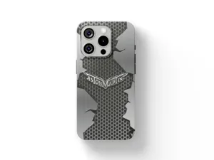 Aston Martin Handycover Universal Pro Max